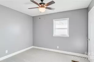 460 Chalk Maple Rd, China Grove, NC 28023 - Photo 17