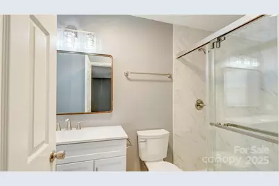 460 Chalk Maple Road, China Grove, NC 28023 - Photo 15