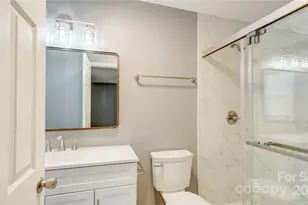 460 Chalk Maple Rd, China Grove, NC 28023 - Photo 15