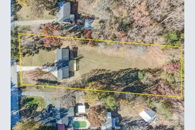 460 Chalk Maple Road, China Grove, NC 28023 - Photo 3