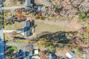 460 Chalk Maple Rd, China Grove, NC 28023 - Photo 3