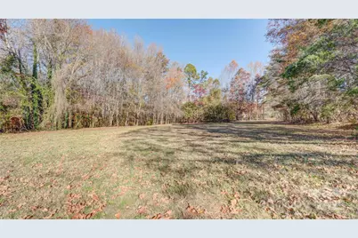 460 Chalk Maple Road, China Grove, NC 28023 - Photo 31