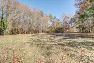 460 Chalk Maple Rd, China Grove, NC 28023 - Photo 31