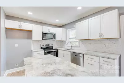 460 Chalk Maple Road, China Grove, NC 28023 - Photo 11