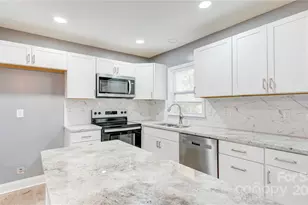 460 Chalk Maple Rd, China Grove, NC 28023 - Photo 11