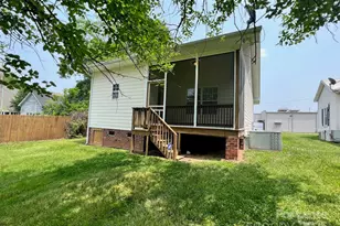 19825 Mulberry St, Cornelius, NC 28031 - Photo 29