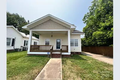 19825 Mulberry Street, Cornelius, NC 28031 - Photo 1