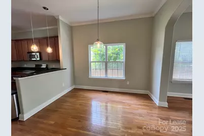 19825 Mulberry Street, Cornelius, NC 28031 - Photo 9