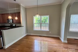 19825 Mulberry St, Cornelius, NC 28031 - Photo 9