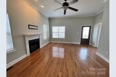 19825 Mulberry Street, Cornelius, NC 28031 - Photo 7