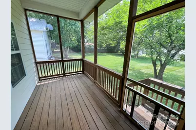 19825 Mulberry Street, Cornelius, NC 28031 - Photo 27