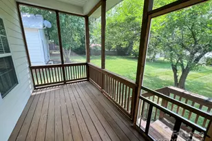 19825 Mulberry St, Cornelius, NC 28031 - Photo 27