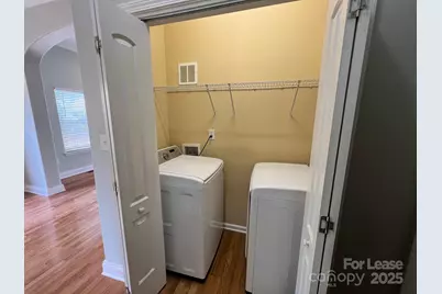 19825 Mulberry Street, Cornelius, NC 28031 - Photo 15