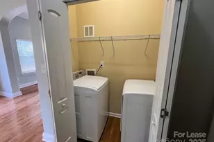 19825 Mulberry St, Cornelius, NC 28031 - Photo 15