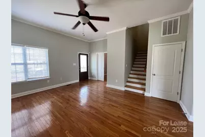 19825 Mulberry Street, Cornelius, NC 28031 - Photo 5