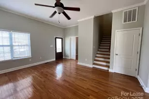 19825 Mulberry St, Cornelius, NC 28031 - Photo 5