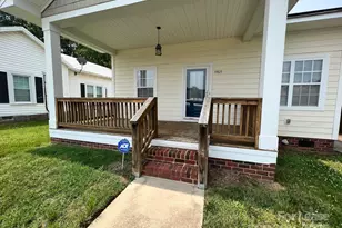 19825 Mulberry St, Cornelius, NC 28031 - Photo 3