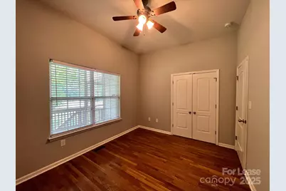 19825 Mulberry Street, Cornelius, NC 28031 - Photo 17