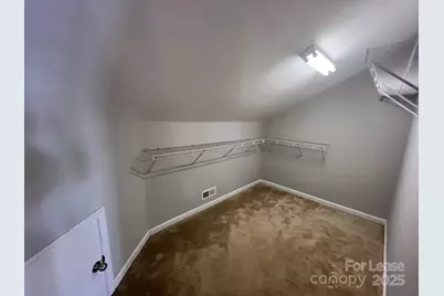 19825 Mulberry Street, Cornelius, NC 28031 - Photo 23