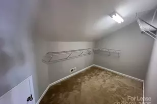 19825 Mulberry St, Cornelius, NC 28031 - Photo 23