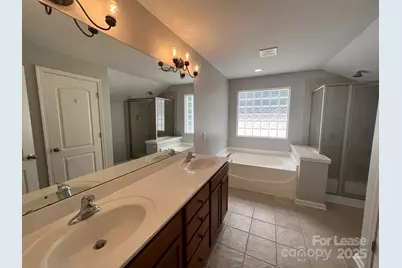 19825 Mulberry Street, Cornelius, NC 28031 - Photo 25