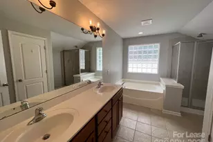 19825 Mulberry St, Cornelius, NC 28031 - Photo 25