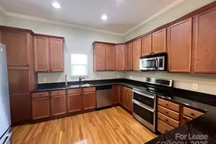 19825 Mulberry St, Cornelius, NC 28031 - Photo 13