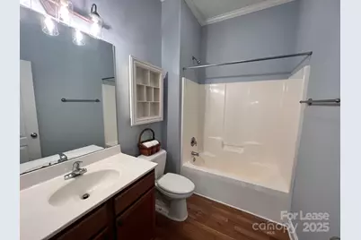 19825 Mulberry Street, Cornelius, NC 28031 - Photo 19