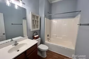 19825 Mulberry St, Cornelius, NC 28031 - Photo 19