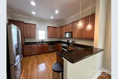 19825 Mulberry Street, Cornelius, NC 28031 - Photo 11