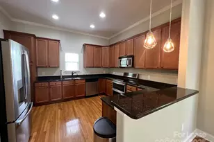 19825 Mulberry St, Cornelius, NC 28031 - Photo 11