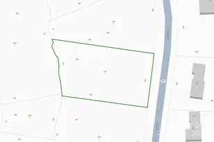 522 St Cloud Dr, Statesville, NC 28625 - Photo 1