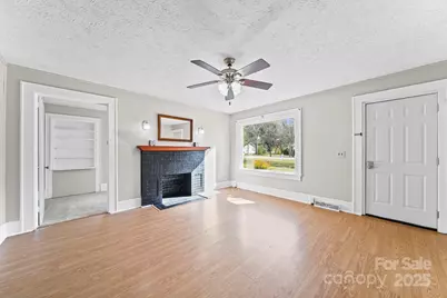 1709 Nc 109 Highway N, Wadesboro, NC 28170 - Photo 13