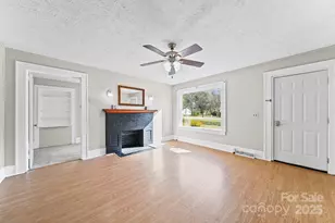 1709 Nc 109 Hwy N, Wadesboro, NC 28170 - Photo 13