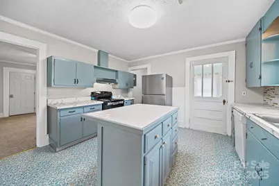 1709 Nc 109 Highway N, Wadesboro, NC 28170 - Photo 17