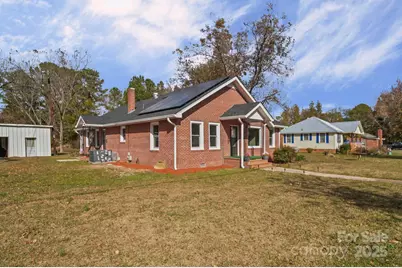 1709 Nc 109 Highway N, Wadesboro, NC 28170 - Photo 3