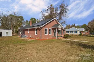 1709 Nc 109 Hwy N, Wadesboro, NC 28170 - Photo 3