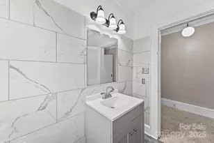 1709 Nc 109 Hwy N, Wadesboro, NC 28170 - Photo 27