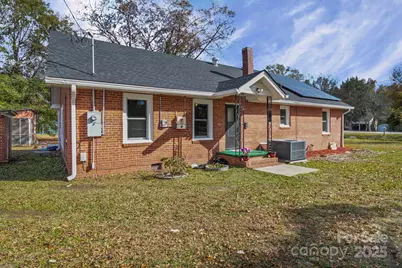 1709 Nc 109 Highway N, Wadesboro, NC 28170 - Photo 9