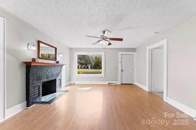 1709 Nc 109 Highway N, Wadesboro, NC 28170 - Photo 15