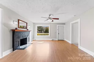 1709 Nc 109 Hwy N, Wadesboro, NC 28170 - Photo 15