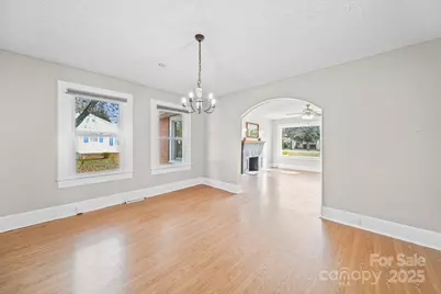 1709 Nc 109 Highway N, Wadesboro, NC 28170 - Photo 31