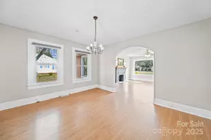 1709 Nc 109 Hwy N, Wadesboro, NC 28170 - Photo 31