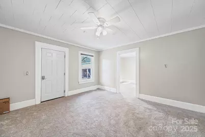 1709 Nc 109 Highway N, Wadesboro, NC 28170 - Photo 21