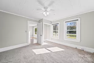 1709 Nc 109 Hwy N, Wadesboro, NC 28170 - Photo 29