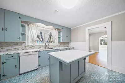 1709 Nc 109 Highway N, Wadesboro, NC 28170 - Photo 19