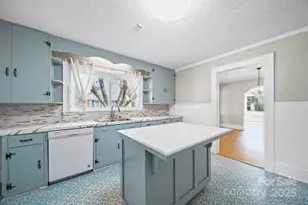 1709 Nc 109 Hwy N, Wadesboro, NC 28170 - Photo 19