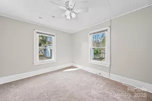 1709 Nc 109 Hwy N, Wadesboro, NC 28170 - Photo 23