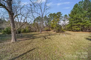 1709 Nc 109 Hwy N, Wadesboro, NC 28170 - Photo 7