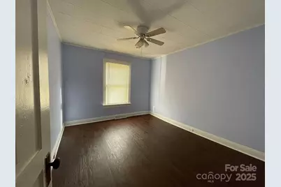 103 Falls Street, Kings Mountain, NC 28086 - Photo 9